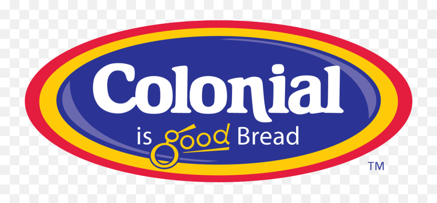 Colonial Bread Liz Schwartz Emoji,Bread Logo