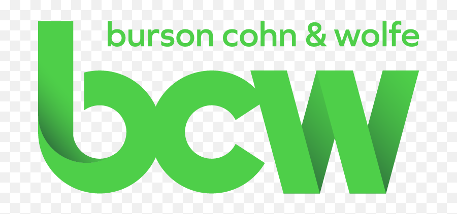 Bcw Integrated Communications Agency - Bcw Agency Emoji,Public Relation Logo