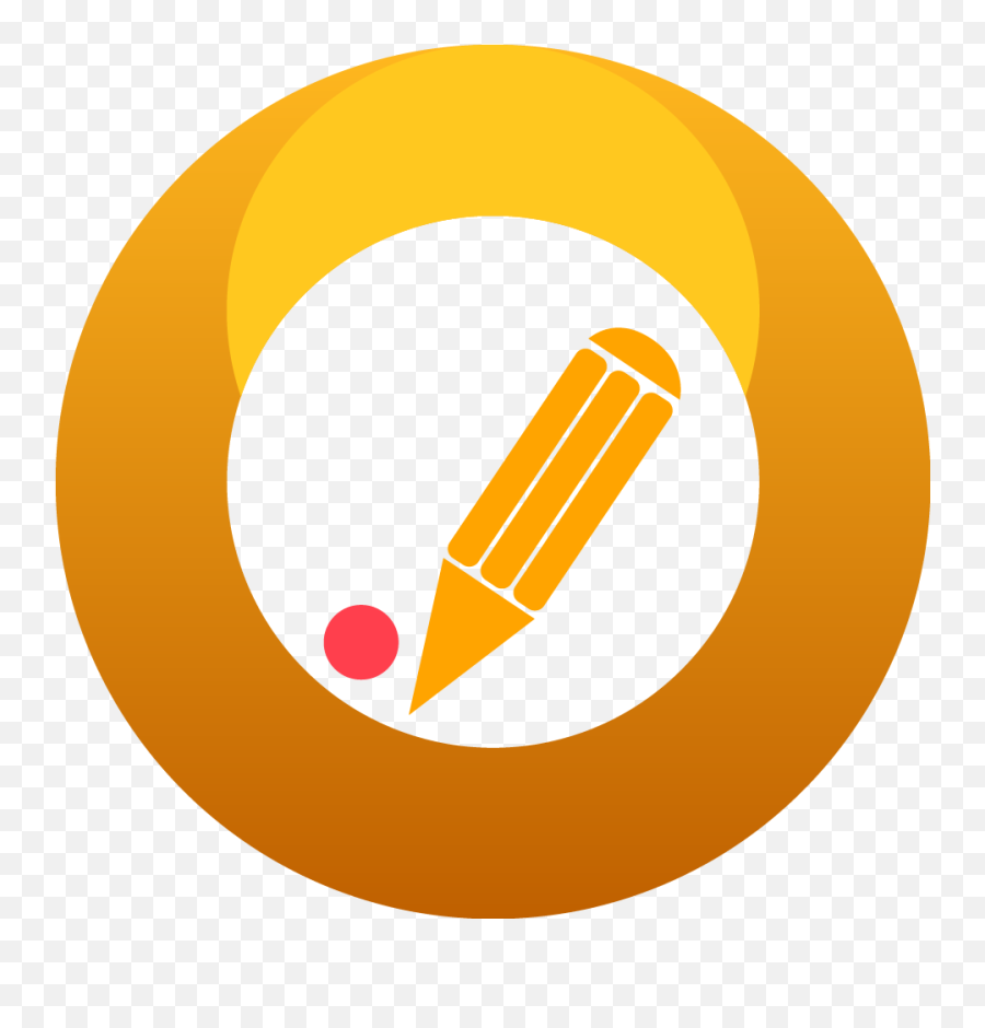Meet The Mentors Icon Blog Icon - Icon Clipart Full Size Logo Bakti Sosial Png Emoji,Blog Icon Png