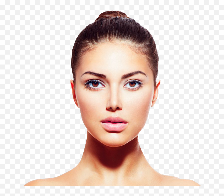 Woman Face Png Free Image - Woman Face Png Emoji,Face Png