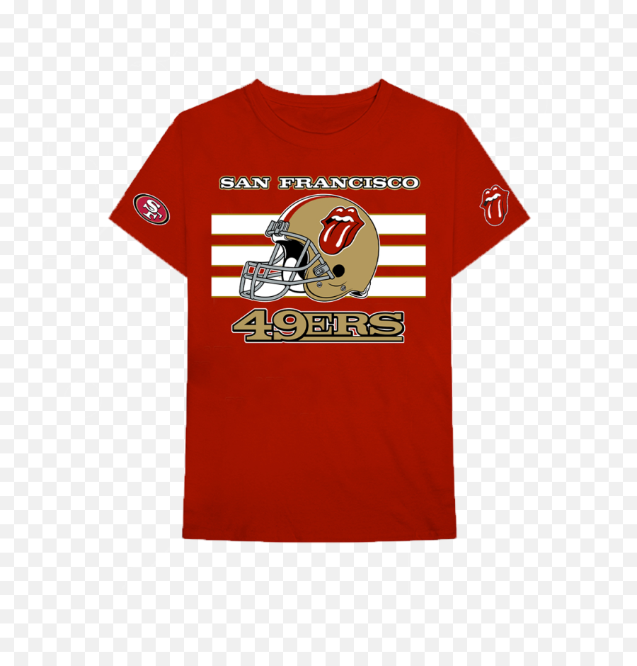 Unique 49ers Shirts - Pizza Emoji,Alligator Logo Clothing