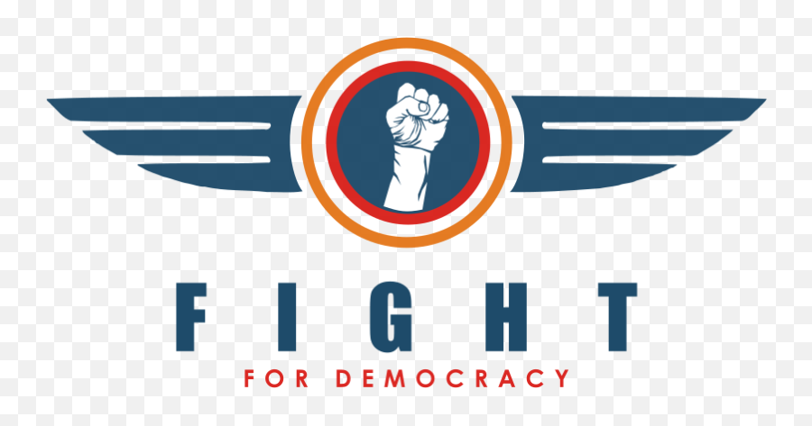 Professional Modern Aviation Logo Design For Fight For - Language Emoji,Fight Logo