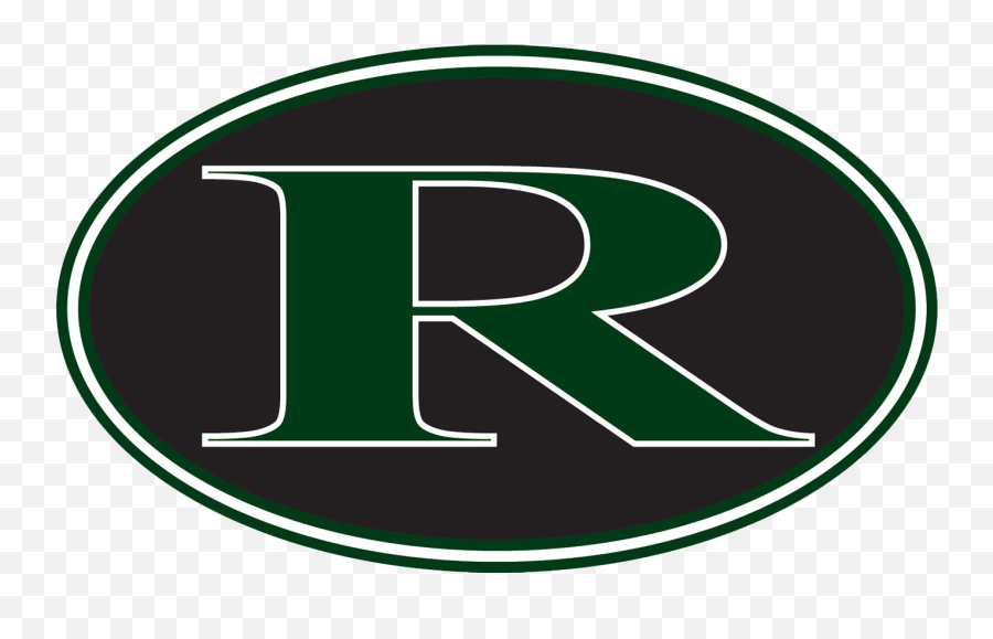 High School - Lacey Wrestling Raritan Rockets Emoji,Tcnj Logo