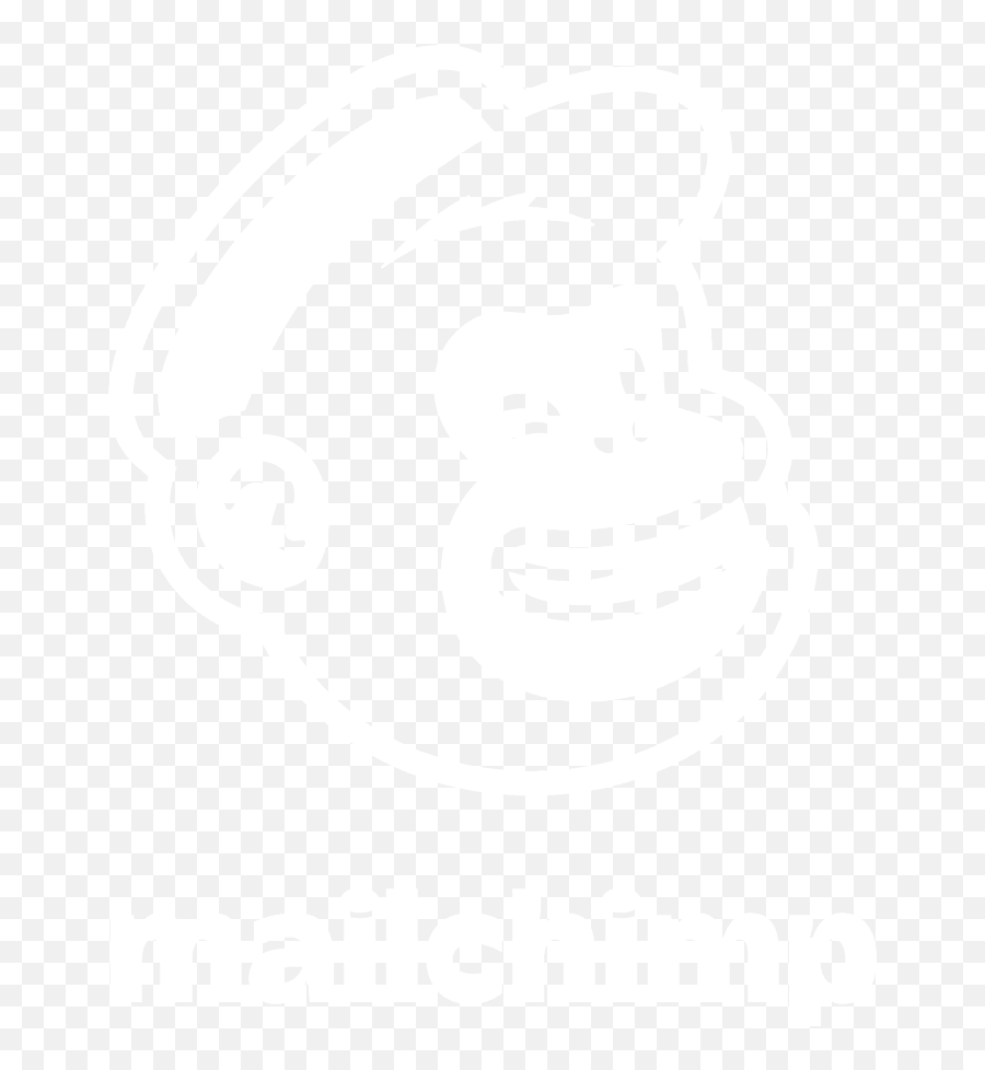 Mailchimp Email Validation Emoji,Mailchimp Logo
