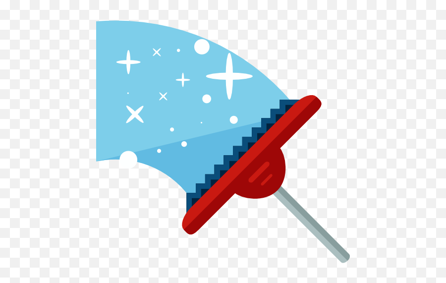 Vector Cleaning Png Image - Vector Cleaning Icon Png Emoji,Clean Png