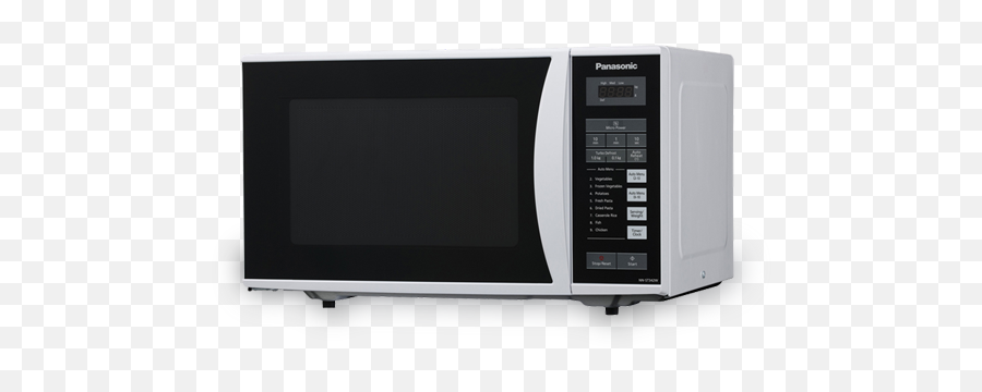Microwave Oven Png Free Download Emoji,Oven Png