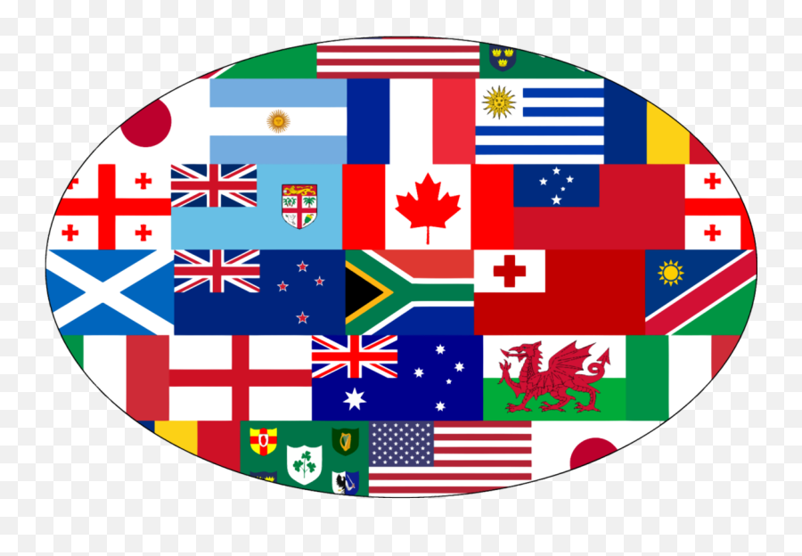 Arearecreationflag Png Clipart - Royalty Free Svg Png Emoji,United Nations Logo Png