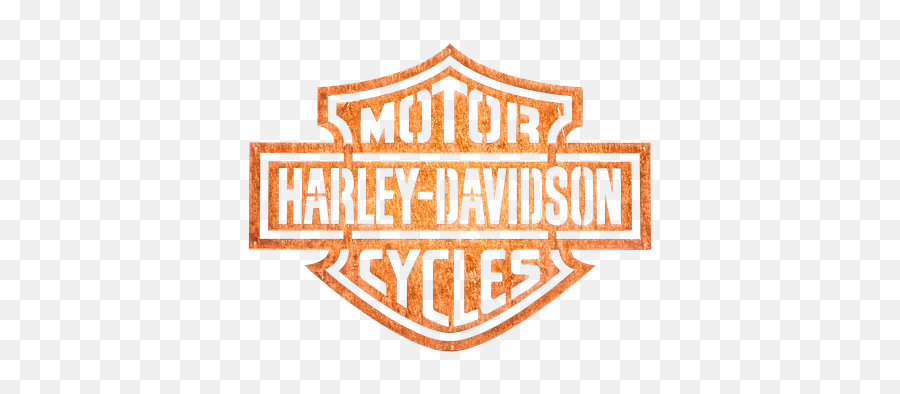 400 Free Davidson U0026 Harley Davidson Photos - Pixabay Emoji,Vintage Harley Davidson Logo