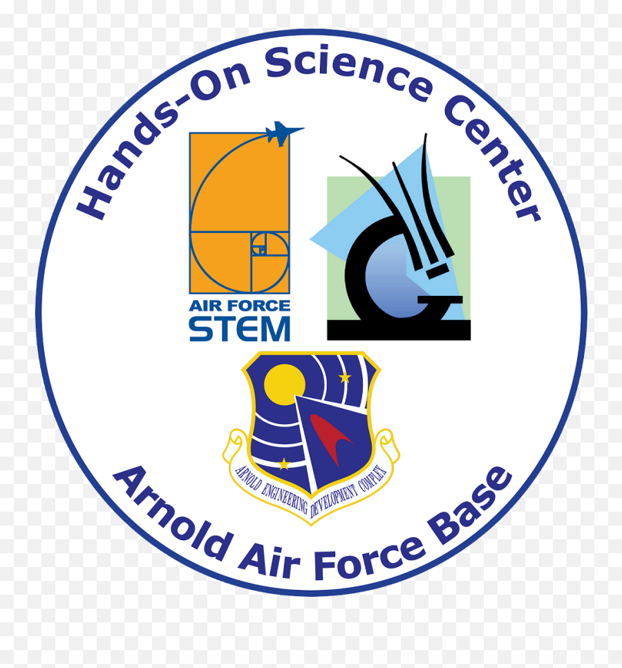 Science Emoji,Cyberpatriot Logo