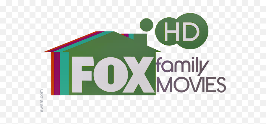 Intelsat 11 Channels Frequency U2013 Satellite Channels Frequency Emoji,Fox Family Logo