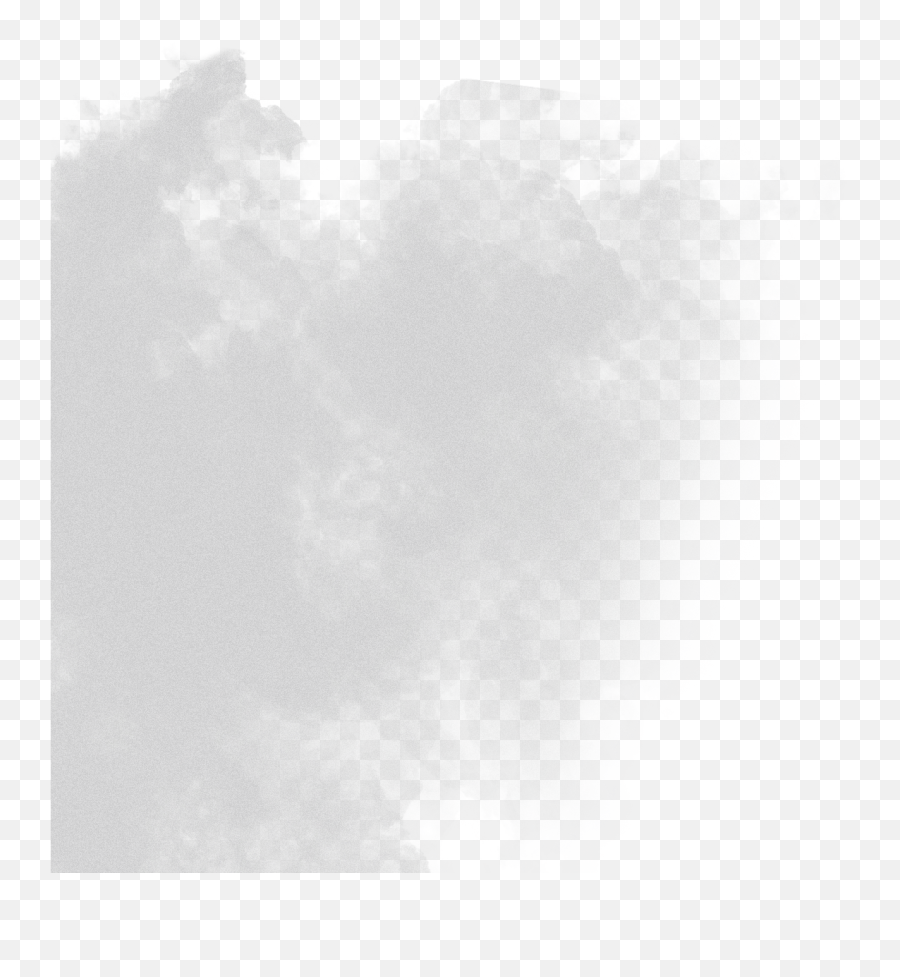 Smoke Bomb Edit Emoji,Smoke Bomb Png