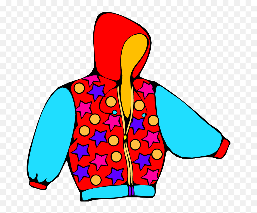 Coats Cliparts Download Free Clip Art - Jacket Clipart Emoji,Jacket Clipart