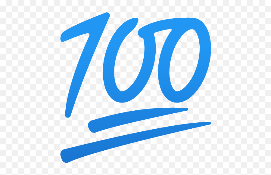 Bilaxy On Twitter Bilaxy Lists Wise Token Wise Emoji,100 Emoji Transparent