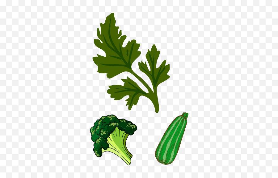 Veggie Meal Kit U2013 Prepguys Emoji,Celery Clipart