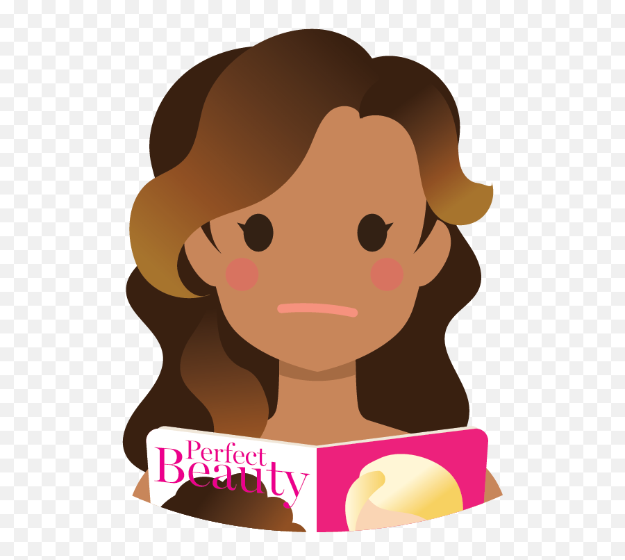 Camhs Dorset Emoji,Self Esteem Clipart