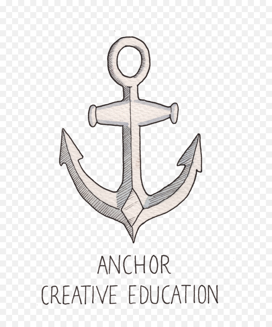 Anchor Song Videos Anchor Creative - Solid Emoji,Anchor Logo
