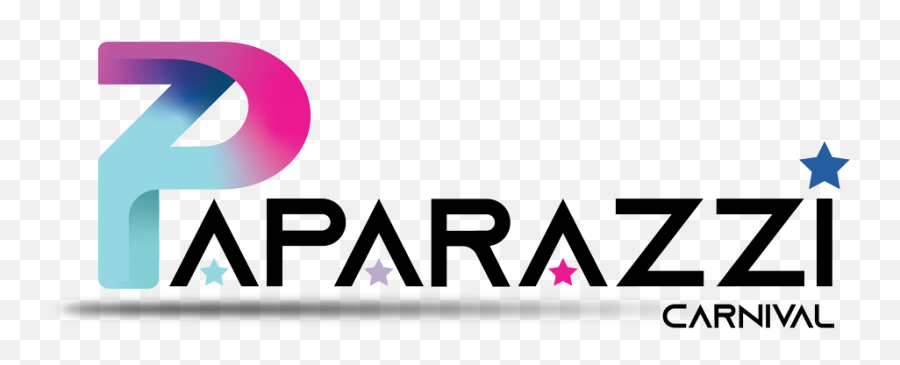 Home - Paparazzi Carnival Emoji,Paparazzi Logo Images