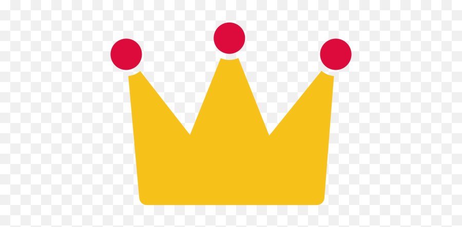 Paper Cut Crown - Corona De Papel Png Emoji,Crown Transparent