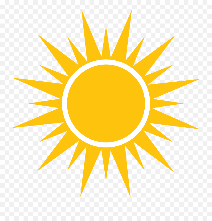 Sun Png Free Images Transparent Background Free Download Emoji,Png Backgrounds