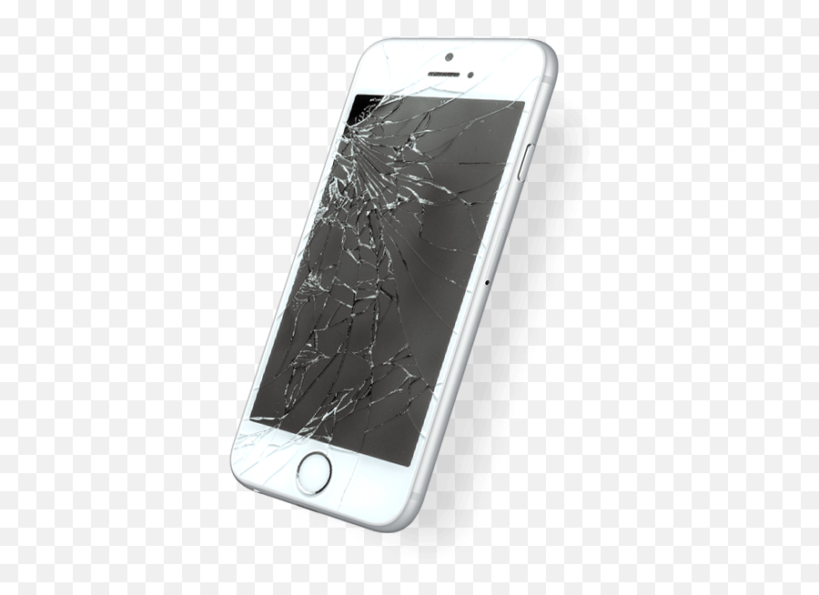 Repaircrackedcom - We Come To You In Moreno Valley Area Or Emoji,Broken Iphone Png