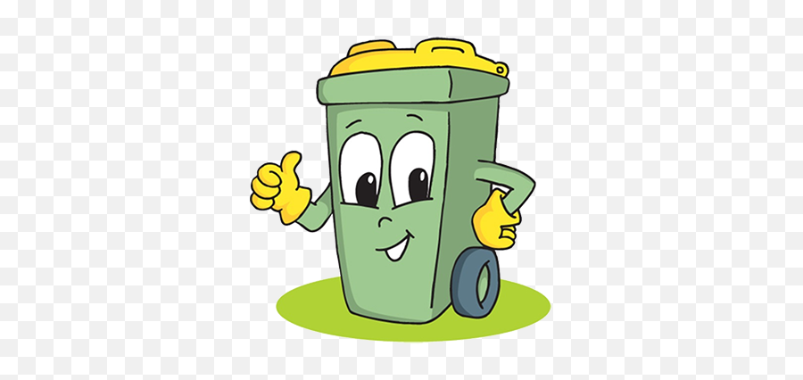 Wisdom From A Trash Can - Excellent Story Of Kids World Fun Emoji,Wisdom Clipart