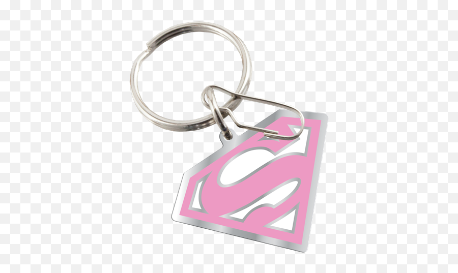 My Cool Car Stuff Officially Branded Accessoriessupergirl Emoji,Supergirl Logo Png