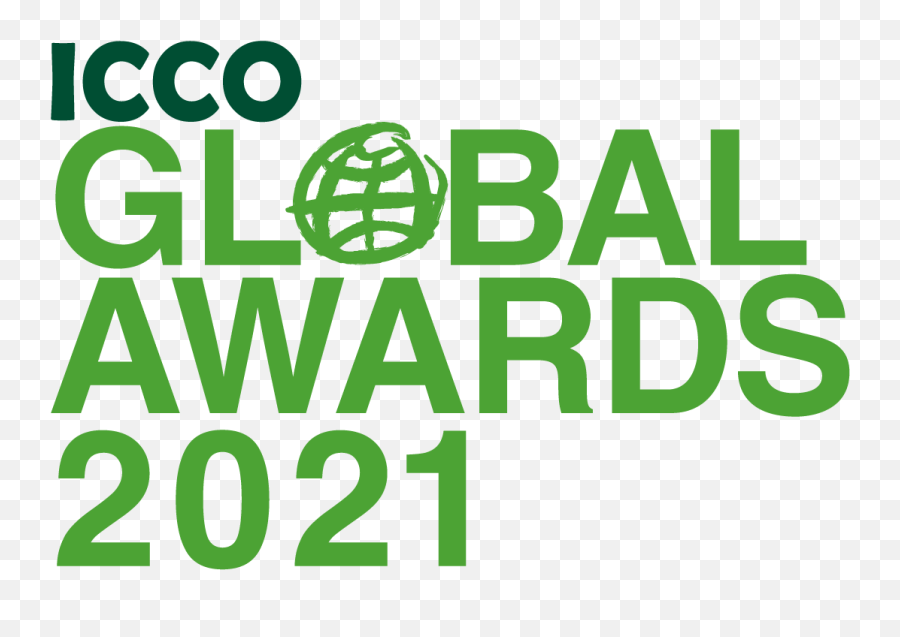 2020 Winners - Awards Icco Emoji,Edelman Logo