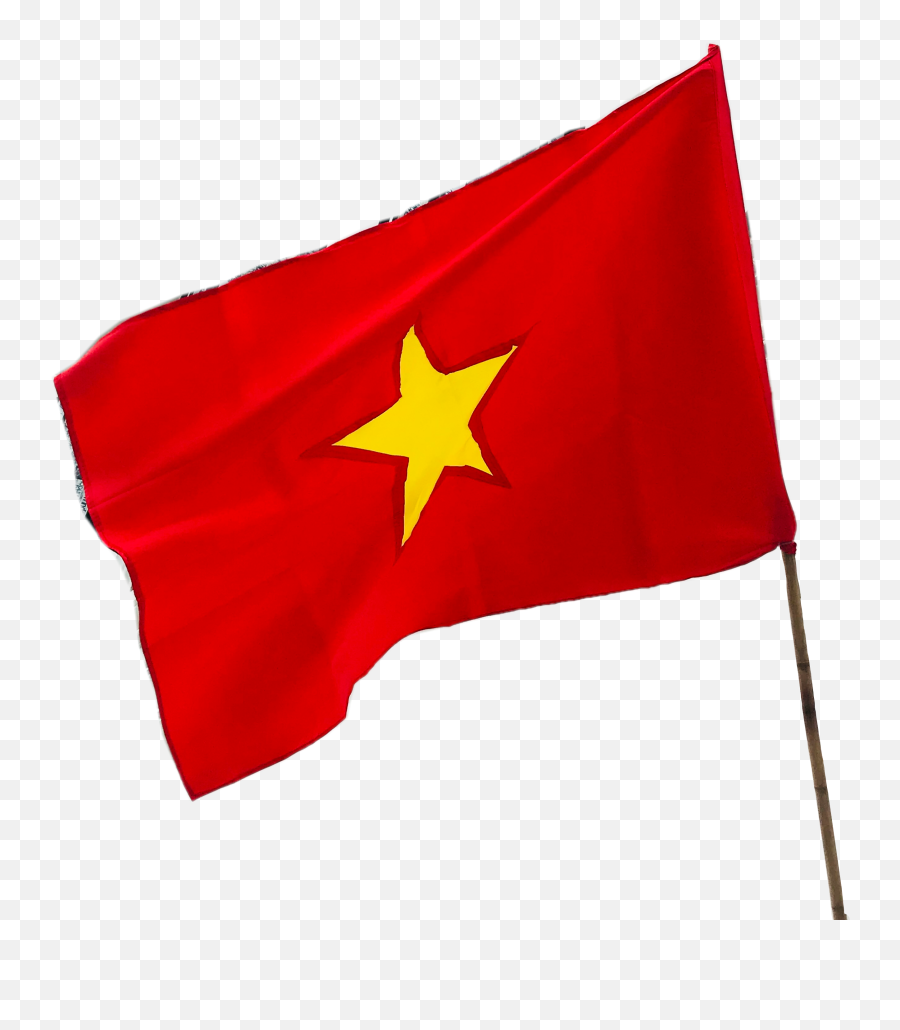 The Most Edited Flagstickers Picsart Emoji,Red Flag Clipart