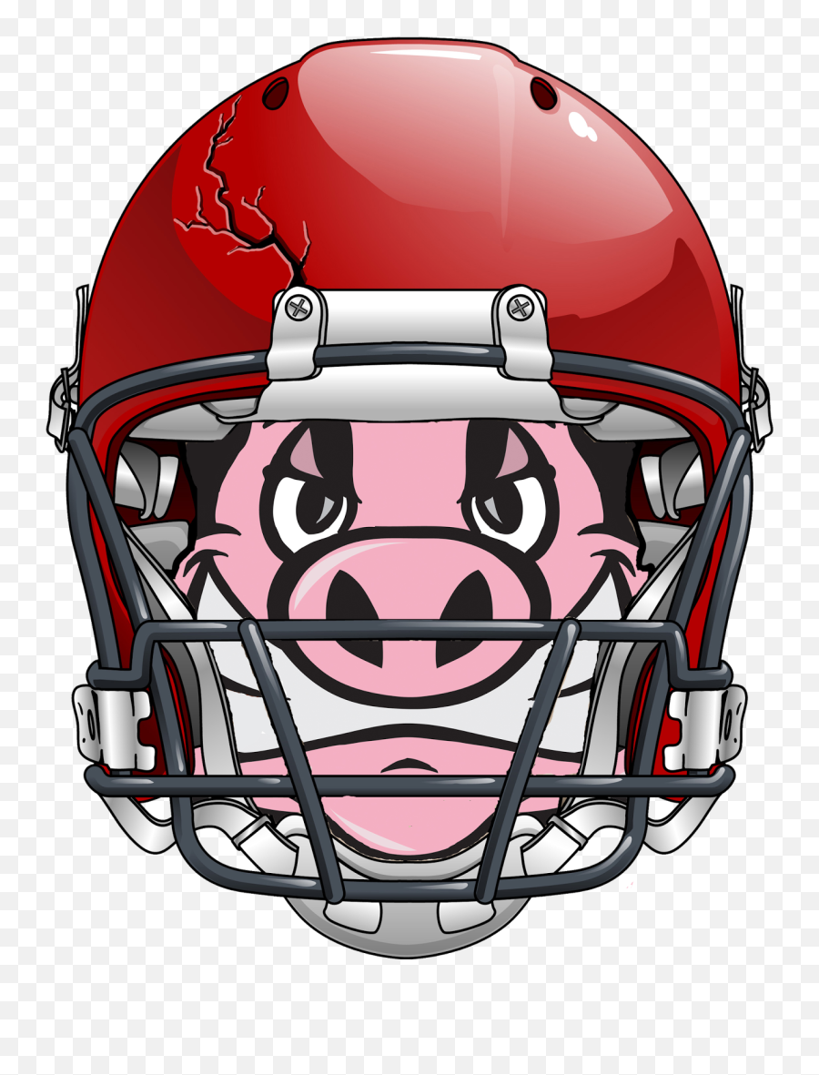 Download Dallas Cowboys American Football - Football Helmet Emoji,Dallas Cowboys Helmet Png