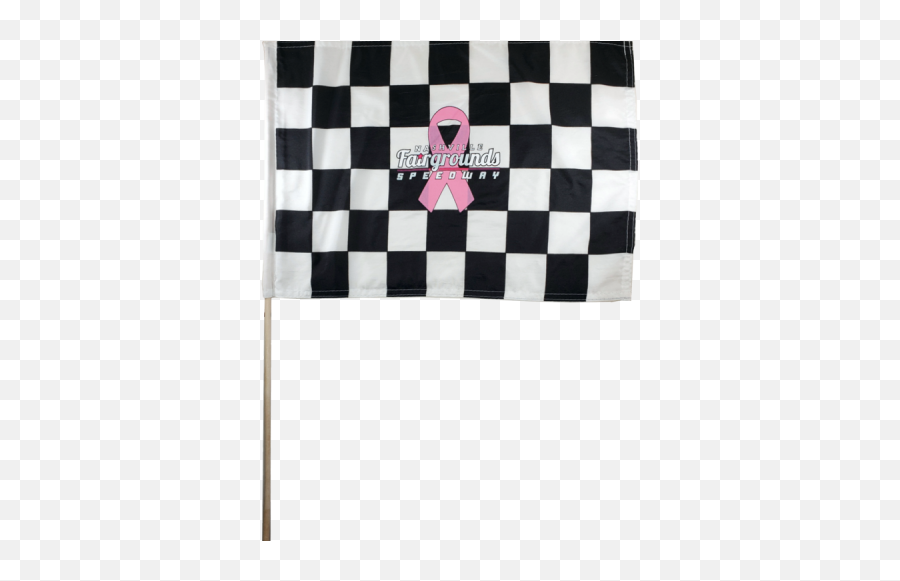 Custom Checkered Flag Emoji,Checkered Flags Png