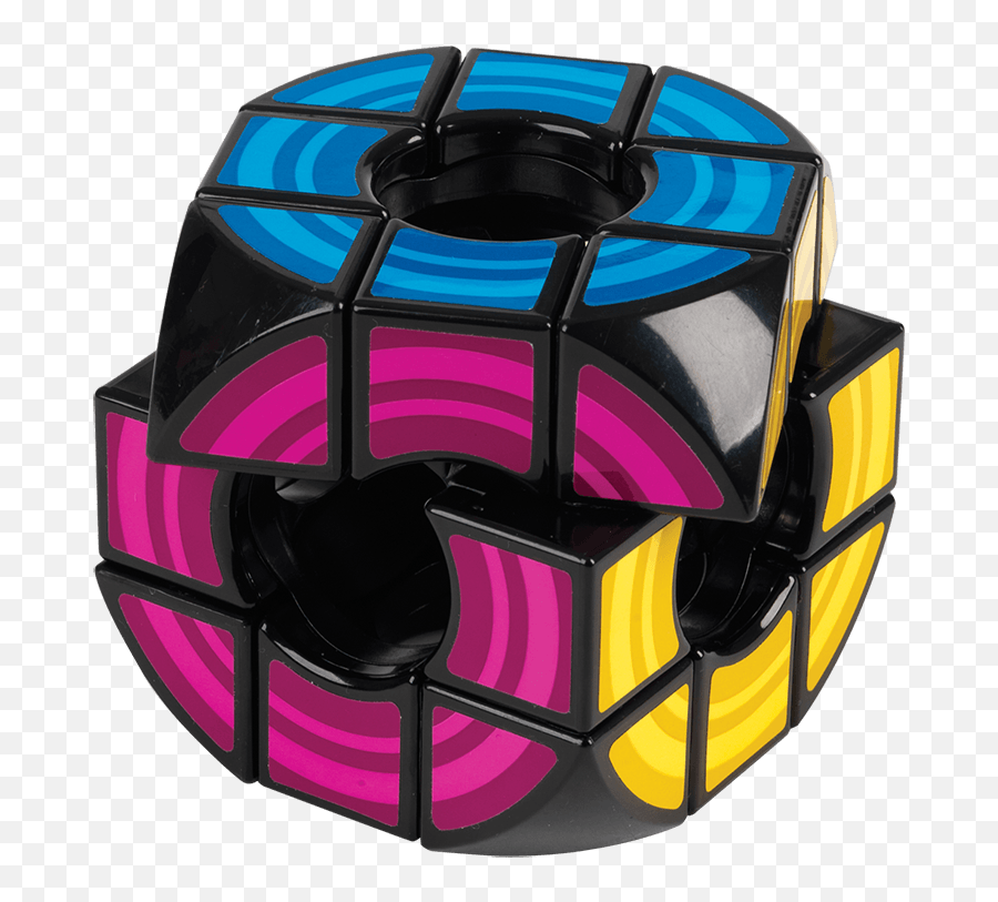 Rubiku0027s Void - John Adams Emoji,Void Png