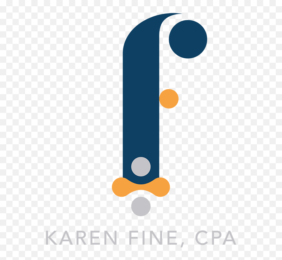 Credentials - Karen Fine Cpa Emoji,South Carolina State University Logo