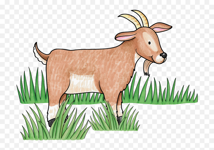 Fastest Goat Icon On Instagram Emoji,Goat Emoji Png