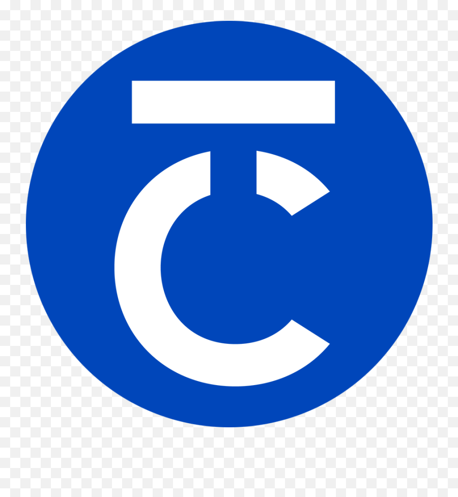 Alex Laughlin Alaugh - Profile Pinterest Emoji,Ultramarines Logo