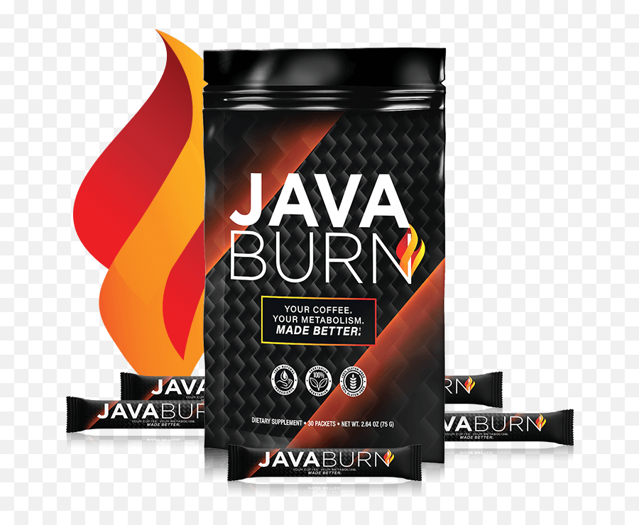 Java Burn Reviews - Is It Safe Kickstart Your Metabolism Emoji,Morning Joe Logo
