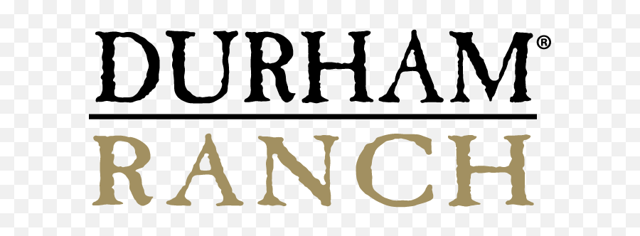 Hunts - Durham Bison Ranch Emoji,Durham Bulls Logo