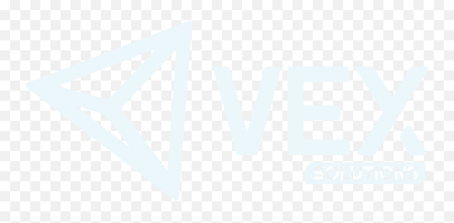 Vex Solutions Vr Turnkey Attractions - Dot Emoji,Oculus Logo