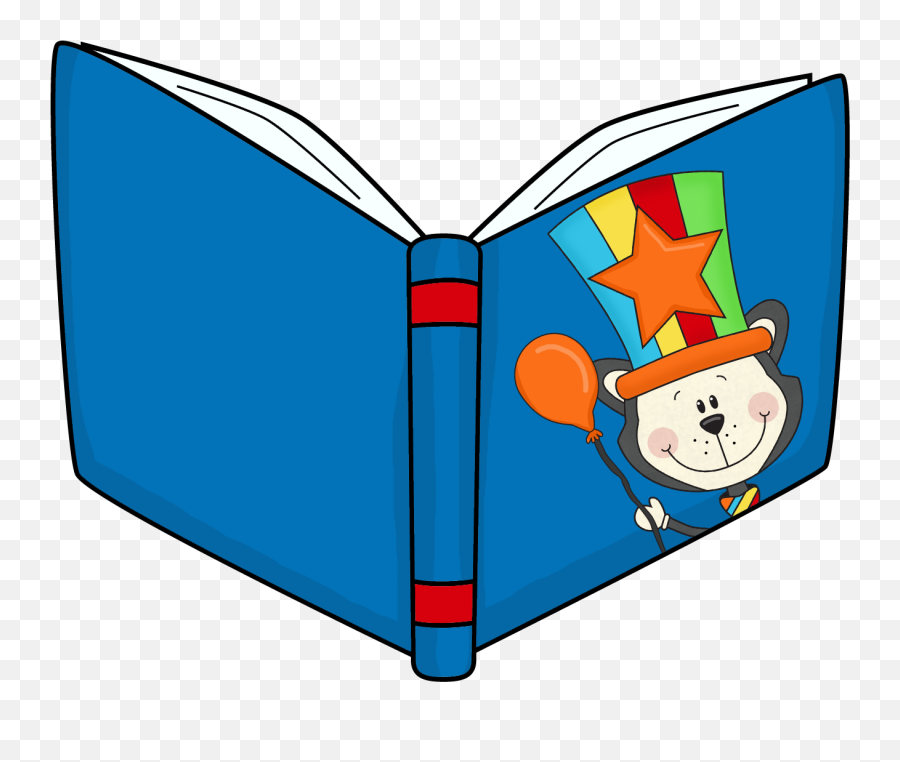 Library Of Cat In The Hat Reading Svg Library Png Files - Book Dr Seuss Clip Art Emoji,Cat In The Hat Clipart