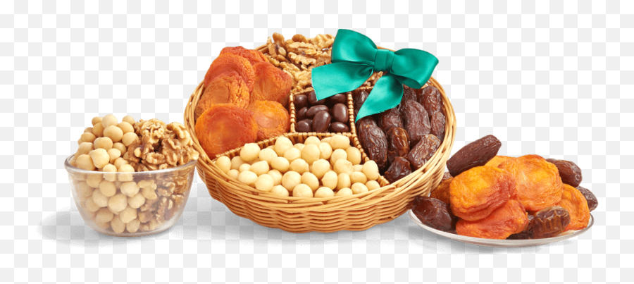 Nutscom Premium Bulk Nuts Dried Fruit Healthy Snacks Emoji,Nuts Transparent