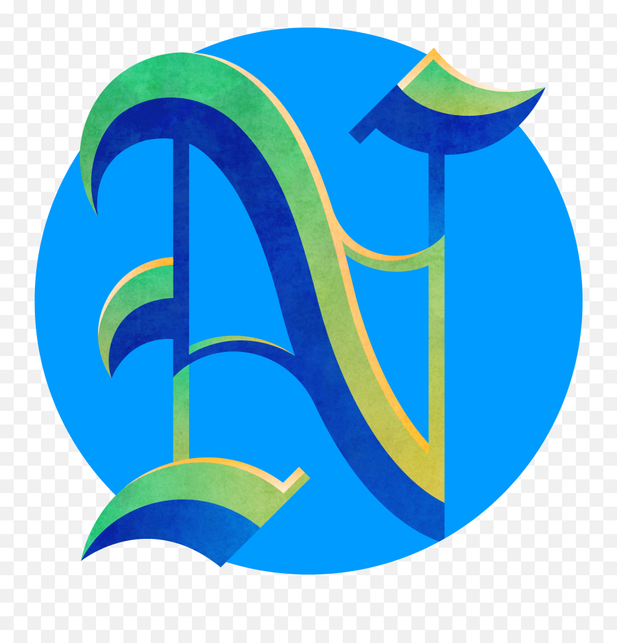 Usa Today Logo Transparent - Language Emoji,Usa Today Logo