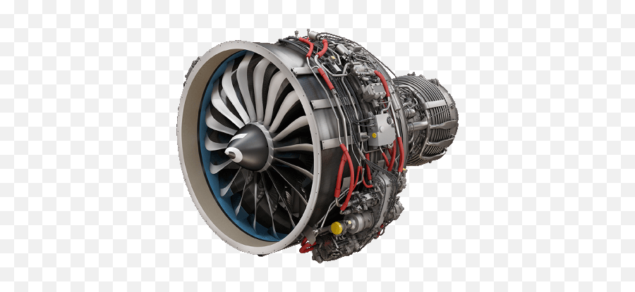 Aircraftaviationaerospace Engineering Technology Details Emoji,Jet Engine Png