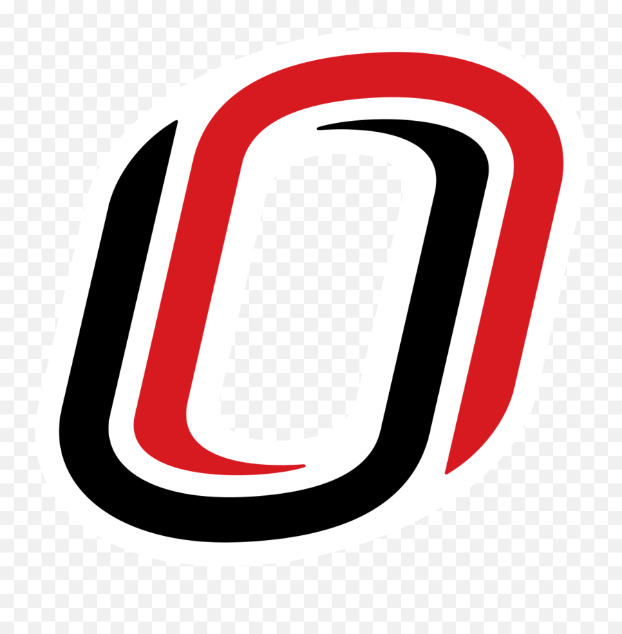 Omaha Mavericks - University Of Nebraska Omaha Logo Emoji,Mavericks Logo