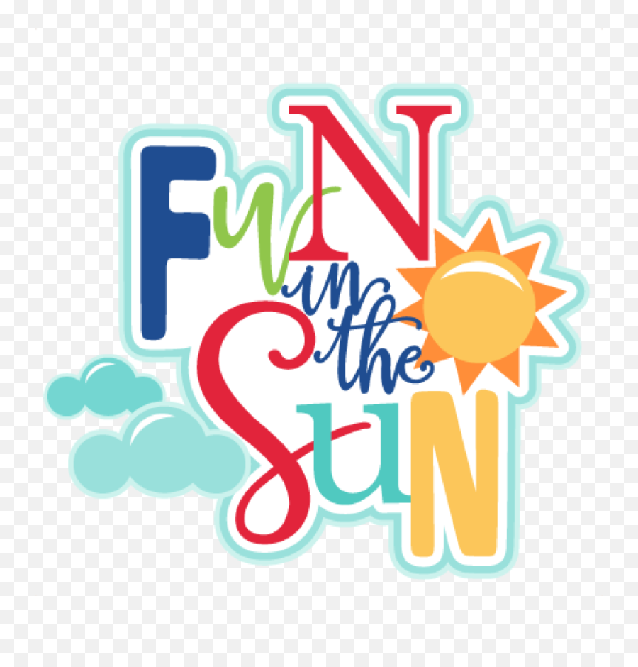Nolan Catholic High School Summer Camp Programs - Saint Fun In The Pool Clipart Emoji,High School Clipart