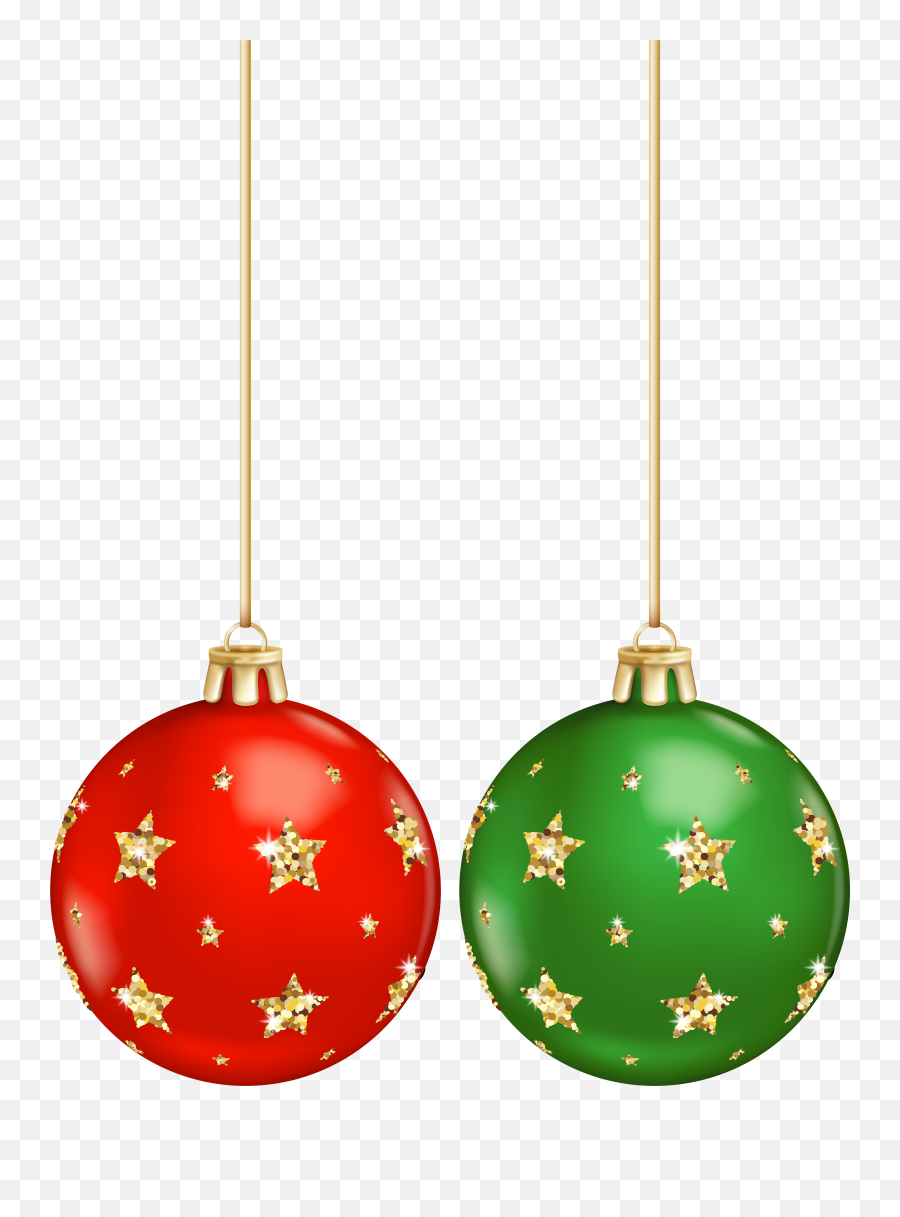 Clipart Ball Decoration Clipart Ball Decoration Transparent Emoji,Christmas Decorations Clipart