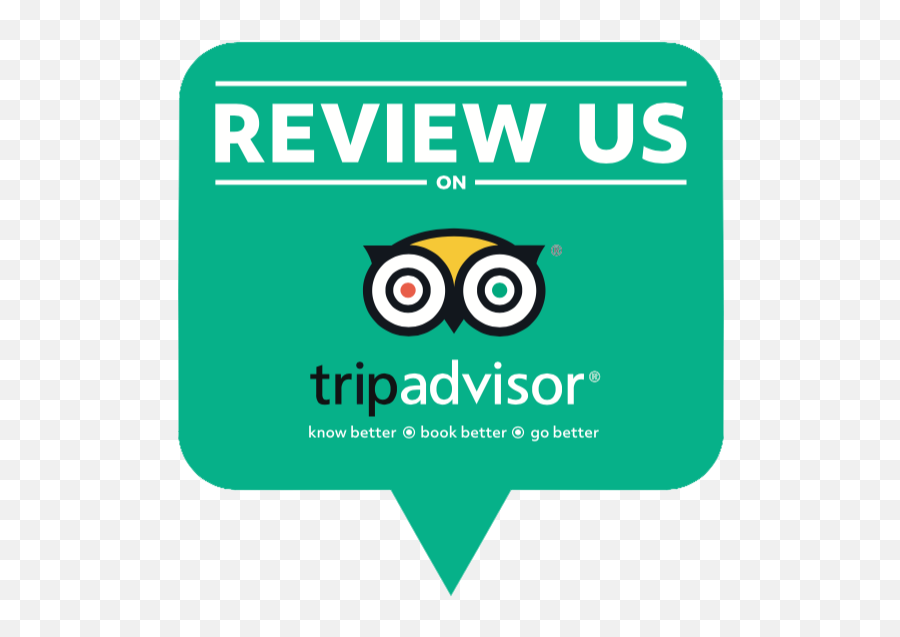Trip From Nafplion Mycenae - Epidavros Unique Greek Tours Review Us Trip Advisor Emoji,Tripadvisor Logo