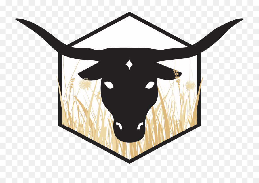 About Us Tallgrass Longhorn Meat Co Emoji,Texas Longhorn Logo