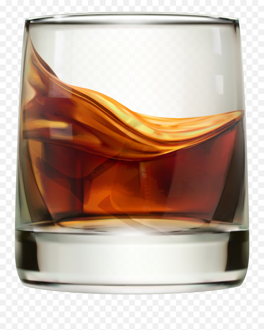 Art Glass Png U0026 Free Art Glasspng Transparent Images - Transparent Whiskey Glass Png Emoji,Shot Glass Clipart