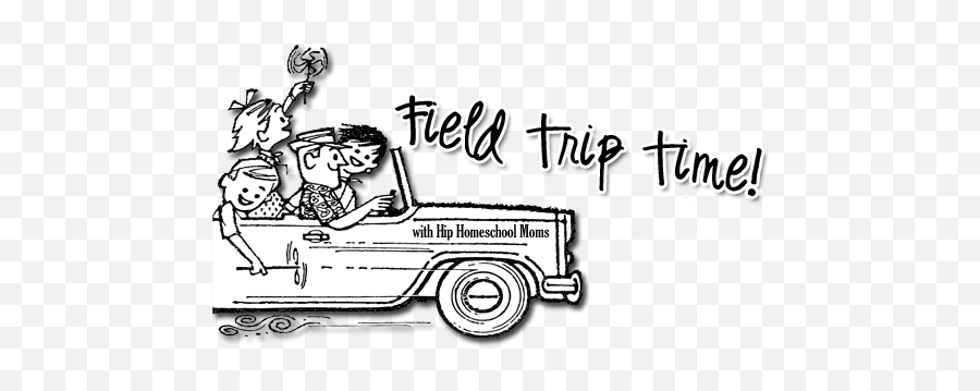 Free Field Trip Download Free Clip Art - Field Trips Clip Art Emoji,Field Trip Clipart
