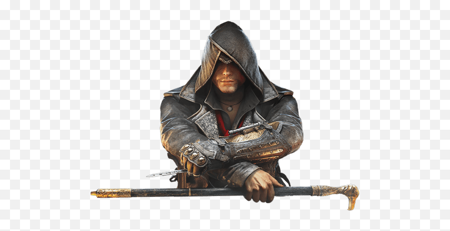 Assassins Creed Transparent Png Images - Stickpng Creed Png Emoji,Assassin's Creed Logo