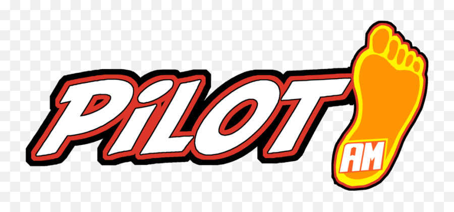 Saturdayam Pilot Logo - Pilot Clipart Full Size Clipart Pilot Emoji,Stone Temple Pilots Logo
